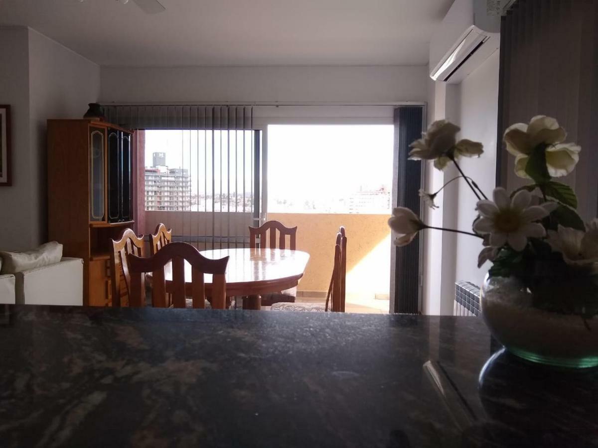 Torre Del Lago 비야카를로스파스 외부 사진